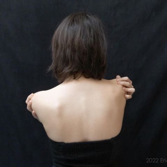 Meet your Posher, Natalie - Picture 1 of 1